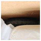 IRGC40 Electric Vehicle | New In The Box