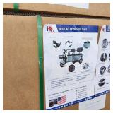 IRGC40 Electric Vehicle | New In The Box