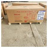 IRGC40 Electric Vehicle | New In The Box