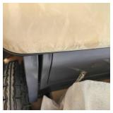 IRGC40 Electric Vehicle | New In The Box