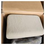 IRGC40 Electric Vehicle | New In The Box