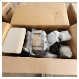 IRGC40 Electric Vehicle | New In The Box