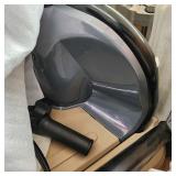 IRGC40 Electric Vehicle | New In The Box