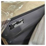 IRGC40 Electric Vehicle | New In The Box