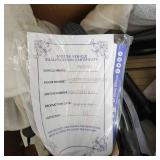 IRGC40 Electric Vehicle | New In The Box