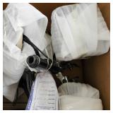 IRGC40 Electric Vehicle | New In The Box