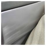 IRGC40 Electric Vehicle | New In The Box