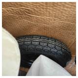 IRGC40 Electric Vehicle | New In The Box