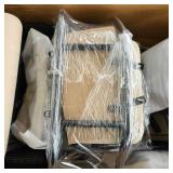 IRGC40 Electric Vehicle | New In The Box