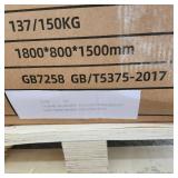 IRGC40 Electric Vehicle | New In The Box