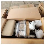 IRGC40 Electric Vehicle | New In The Box