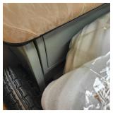 IRGC40 Electric Vehicle | New In The Box