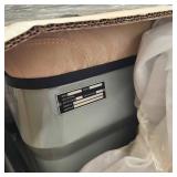 IRGC40 Electric Vehicle | New In The Box