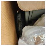 IRGC40 Electric Vehicle | New In The Box