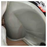 IRGC40 Electric Vehicle | New In The Box