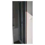 13′ “Apple Cabin” — Prefab Tiny House / Portable Cabin / Backyard Office