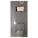 13′ “Apple Cabin” — Prefab Tiny House / Portable Cabin / Backyard Office