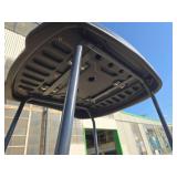 SDLANCH SDLE18P Mini Excavator | 2025 Model