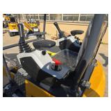 SDLANCH SDLE18P Mini Excavator | 2025 Model