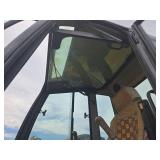 Hydraulic Mini Compact Excavator - XGMA Construction Equipment