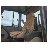 Hydraulic Mini Compact Excavator - XGMA Construction Equipment