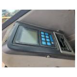 Hydraulic Mini Compact Excavator - XGMA Construction Equipment