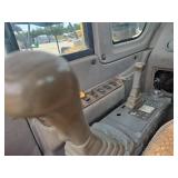 Hydraulic Mini Compact Excavator - XGMA Construction Equipment