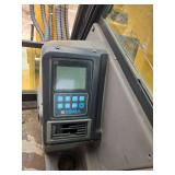 Hydraulic Mini Compact Excavator - XGMA Construction Equipment