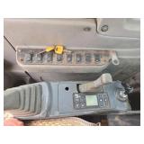 Hydraulic Mini Compact Excavator - XGMA Construction Equipment