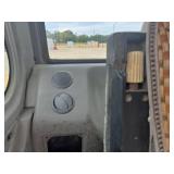 Hydraulic Mini Compact Excavator - XGMA Construction Equipment