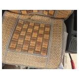 Hydraulic Mini Compact Excavator - XGMA Construction Equipment