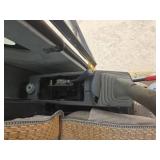 Hydraulic Mini Compact Excavator - XGMA Construction Equipment