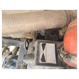 Hydraulic Mini Compact Excavator - XGMA Construction Equipment