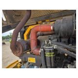 Hydraulic Mini Compact Excavator - XGMA Construction Equipment