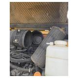 Hydraulic Mini Compact Excavator - XGMA Construction Equipment