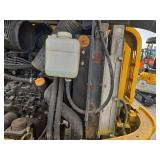 Hydraulic Mini Compact Excavator - XGMA Construction Equipment