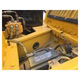 Hydraulic Mini Compact Excavator - XGMA Construction Equipment