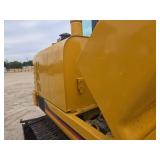 Hydraulic Mini Compact Excavator - XGMA Construction Equipment