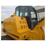 Hydraulic Mini Compact Excavator - XGMA Construction Equipment