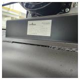 Unused Paladin 40 Gallon 2-Stage Truck Mounted Air Compressor