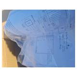 Unused Kubota Diesel Genset | Anderson Industrial Engines | Model V1505-E3B with LINZ Electric Alternator & 130-Gallon Dual-Wall Diesel Tank