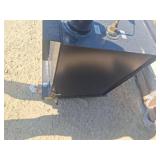 Unused Kubota Diesel Genset | Anderson Industrial Engines | Model V1505-E3B with LINZ Electric Alternator & 130-Gallon Dual-Wall Diesel Tank