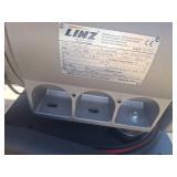 Unused Kubota Diesel Genset | Anderson Industrial Engines | Model V1505-E3B with LINZ Electric Alternator & 130-Gallon Dual-Wall Diesel Tank