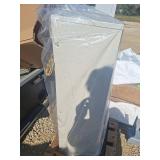 Unused Volt Aire Counter Flow Series (HTC) Heat Exchanger | Model AT12RNW10C