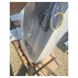 Unused Volt Aire Counter Flow Series (HTC) Heat Exchanger | Model AT12RNW10C