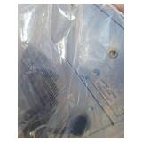 Unused Volt Aire Counter Flow Series (HTC) Heat Exchanger | Model AT12RNW10C