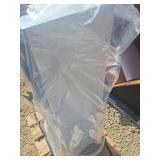 Unused Volt Aire Counter Flow Series (HTC) Heat Exchanger | Model AT12RNW10C