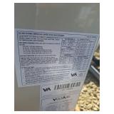 Unused Volt Aire Counter Flow Series (HTC) Heat Exchanger | Model AT12RNW10C