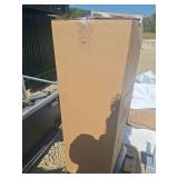 Unused Volt Aire Counter Flow Series (HTC) Heat Exchanger | Model AT12RNW10C