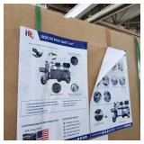 IRGC40 Electric Vehicle | New in Box Color may vary from stock photo